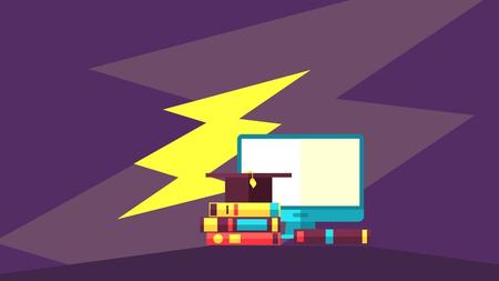 The Fastest Way to Learn PHP, Guaranteed