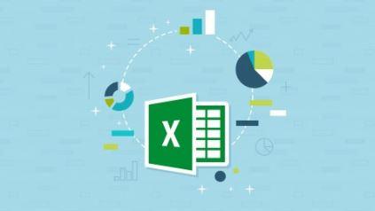 Business Data Analysis with Microsoft Excel
