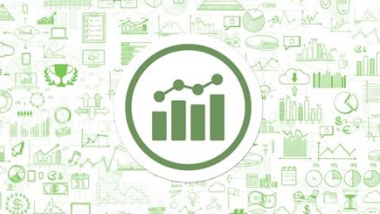 Microsoft Excel - Building Reports with Microsoft Excel