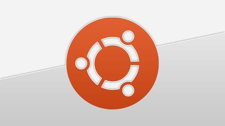 Ubuntu Desktop for Beginners: Start Using Linux Today