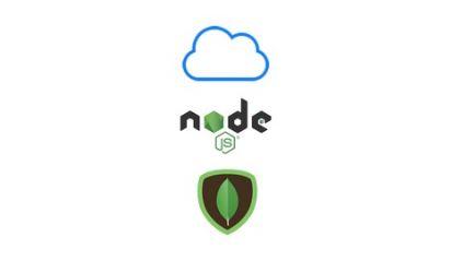 Learn Node.js API's Fast and Simple