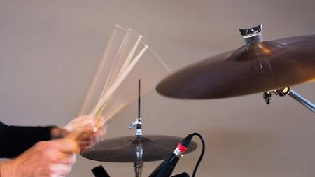 Lynda - Music Theory for Songwriters: Rhythm
