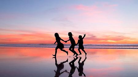 Lynda - Silhouette Photography: Shooting and Post Processing