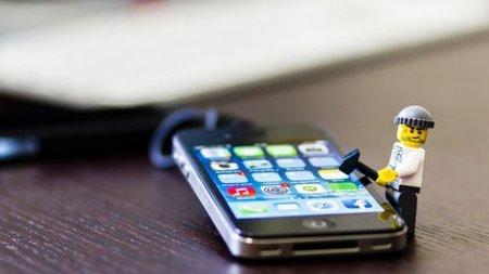 Swift iOS Total Beginners’ Guide to Making iPhone Games
