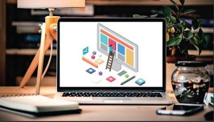 Critical Web Dev Skills & Tools for the Non-Tech Hustler