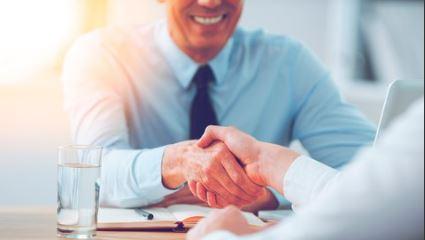 Java Interview Guide 200+ Interview Questions and Answers