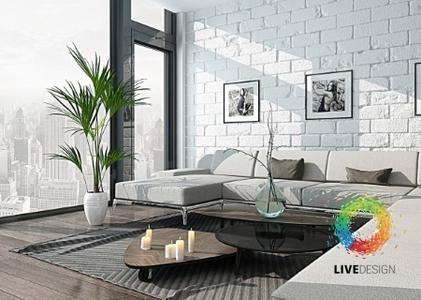 Autodesk Revit Live 2018