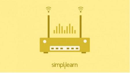 Cisco CCNP – Route and Switch Certification Training