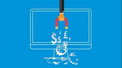 List Building Using WordPress: Strategies for Businesses
