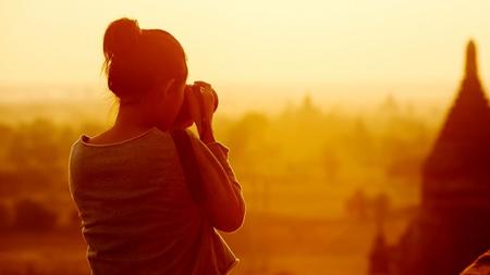Travel Photography - Amazing Tips and Techniques