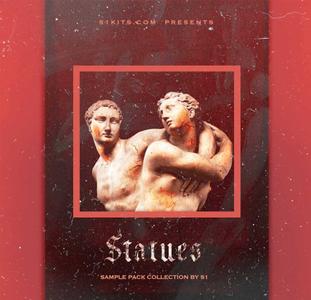 S1 Statues WAV