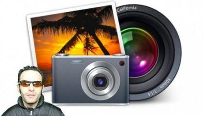 Photo Editing for Photographers