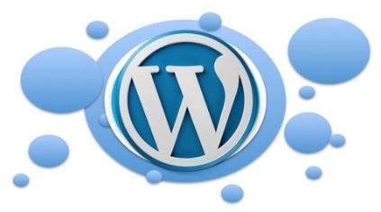 How to Create Your Own Website with WordPress
