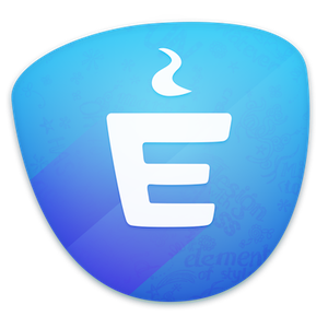 Espresso 4.0 MacOSX