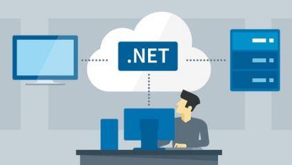 ASP.NET C# - Enterprise Web Systems From Novice to Expert