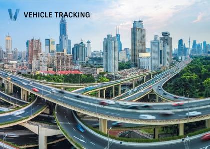 Autodesk Vehicle Tracking v2018 ISO