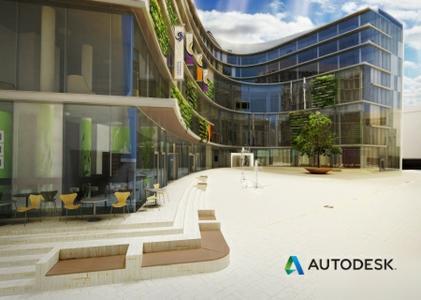 Autodesk Robot Structural Analysis Professional 2018