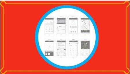 Apple's iPhone, Desktop and watch development with Swift 2