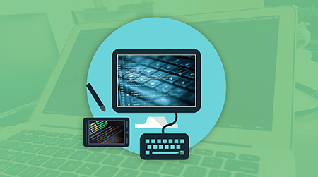Learn C Sharp Programming From Scratch