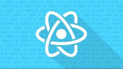 React JS - Build real world JS apps & deploy on cloud