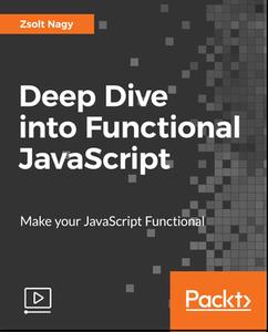 Deep Dive into Functional JavaScript