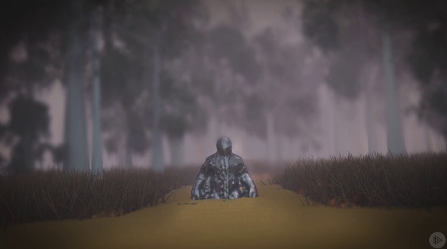 Maya Character and Environment FX with Bifrost and XGen