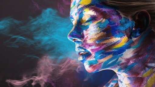 Mastering Selections and Masks in Photoshop