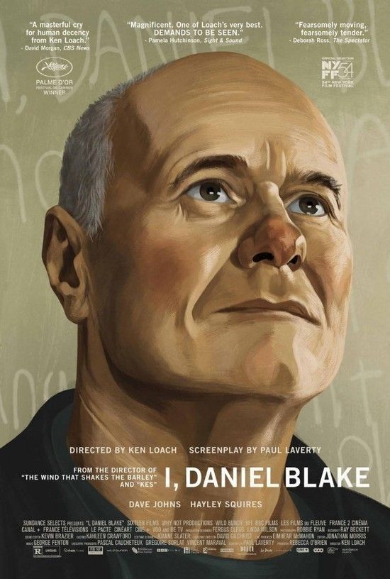 I.Daniel.Blake.2016.1080p.WEB-DL.DD5.1.H264-FGT 我是布莱克 8.0