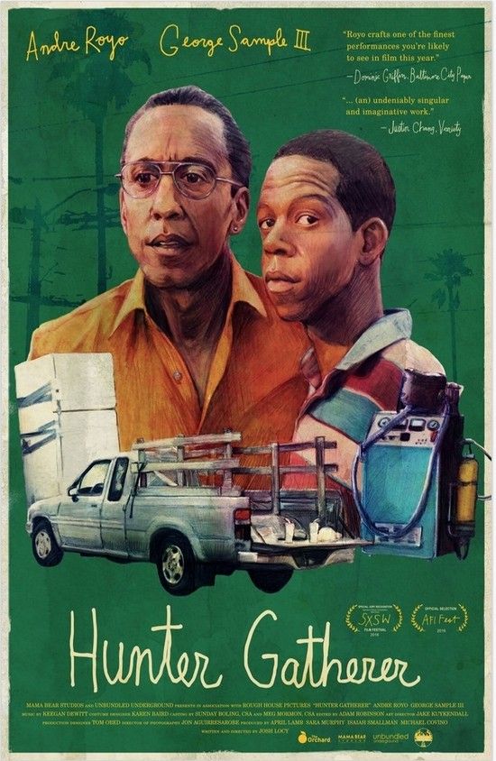 Hunter.Gatherer.2016.1080p.WEB-DL.DD5.1.H264-FGT 7.0