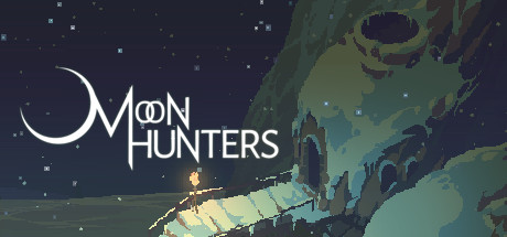 Moon Hunters Eternal Echoes-HI2U