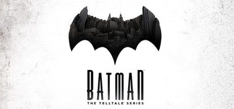 Batman Episode 4-CODEX