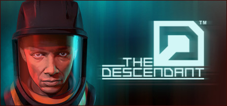 The Descendant Episode 5-PLAZA