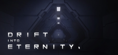Drift Into Eternity-PLAZA