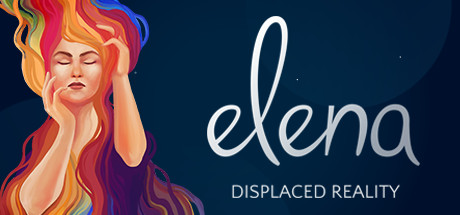 Elena-PLAZA