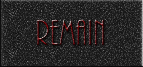 Remain-PLAZA