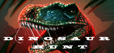 Dinosaur Hunt Gold Edition-PROPHET