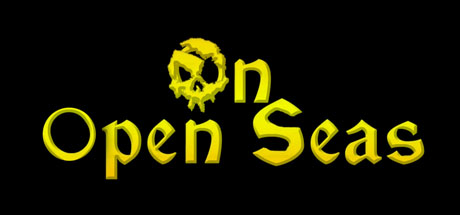 On Open Seas-TiNYiSO