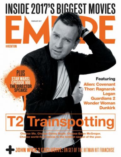 Empire UK – February 2017-P2P