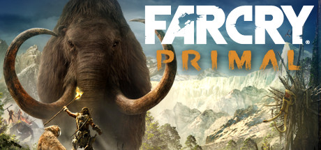 Far Cry Primal HD Texture Pack-PLAZA
