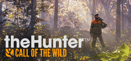 theHunter Call of the Wild-CODEX