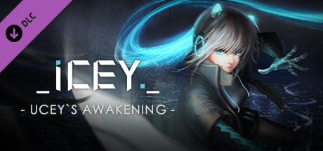ICEY UCEYs Awakening-HI2U