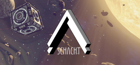 Schacht-HI2U