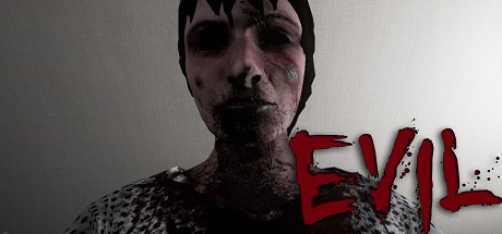Evil-PLAZA