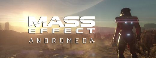 Mass Effect Andromeda-CPY