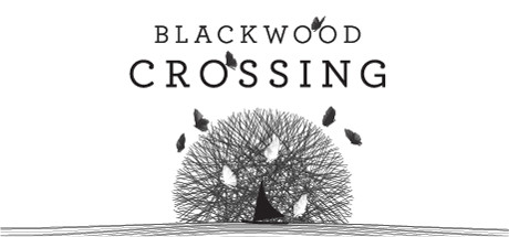 Blackwood Crossing-RELOADED