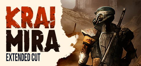 Krai Mira Extended Cut-SKIDROW