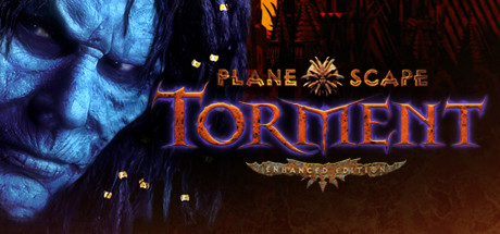 Planescape Torment Enhanced Edition-CODEX