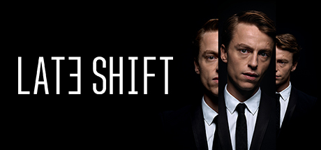 Late Shift-SKIDROW