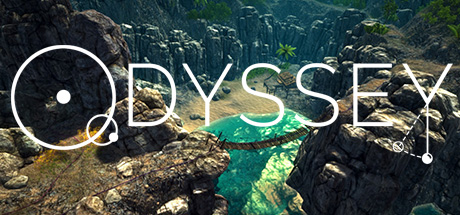 Odyssey The Next Generation Science Game-SKIDROW