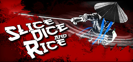 Slice Dice and Rice-SKIDROW